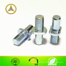 Non-Standard Sprocket Bolt for Motorcycle & E-Bike